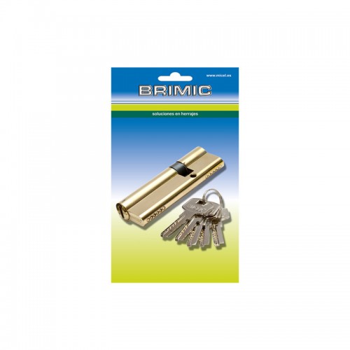 https://www.dateriumsystem.com/appfiles/clientes/128/catalogo/500x500/8431488916026_1.jpg