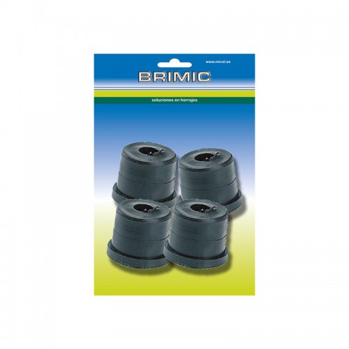 https://www.dateriumsystem.com/appfiles/clientes/128/catalogo/500x500/8431488917412_1.jpg