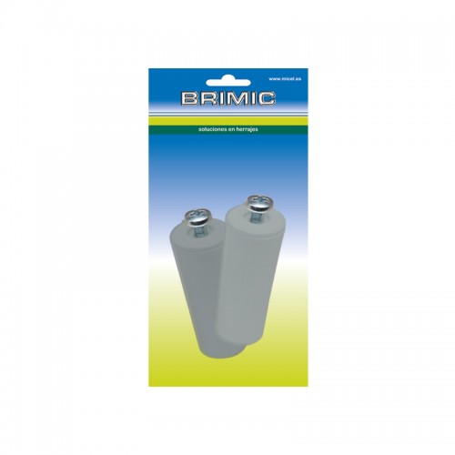 BL TOPE PERSIANA PR08 60mm GR