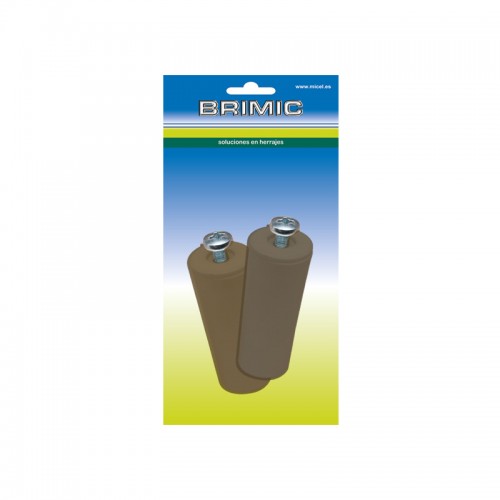https://www.dateriumsystem.com/appfiles/clientes/128/catalogo/500x500/8431488917801_1.jpg