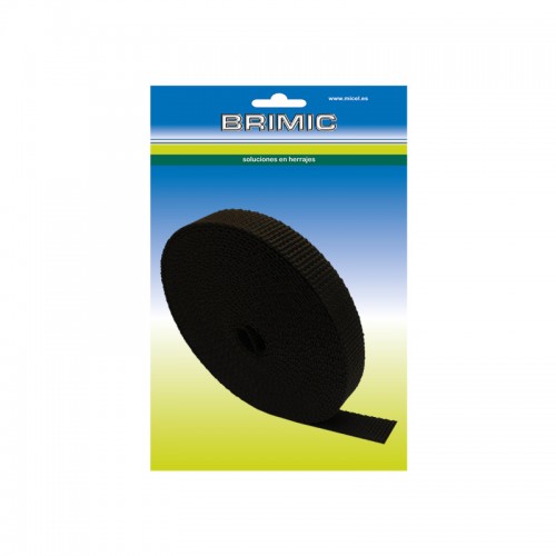 https://www.dateriumsystem.com/appfiles/clientes/128/catalogo/500x500/8431488917849_1.jpg