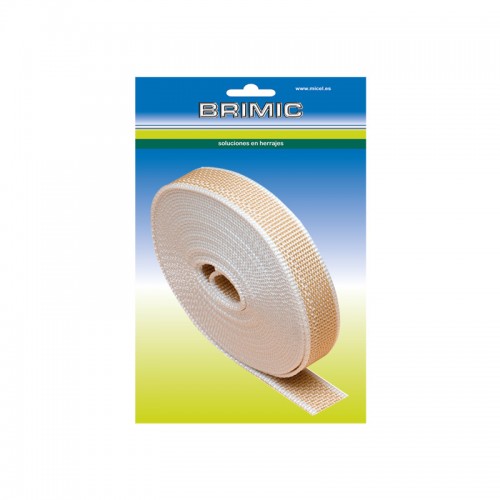 https://www.dateriumsystem.com/appfiles/clientes/128/catalogo/500x500/8431488917955_1.jpg