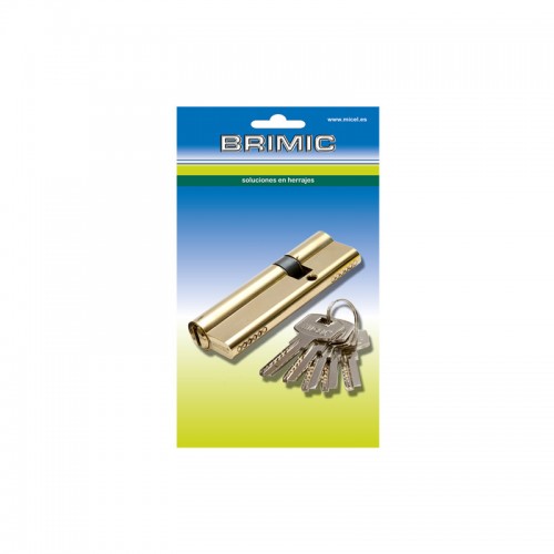 https://www.dateriumsystem.com/appfiles/clientes/128/catalogo/500x500/8431488918396_1.jpg