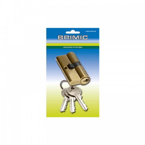 https://www.dateriumsystem.com/appfiles/clientes/128/catalogo/500x500/8431488918488_1.jpg