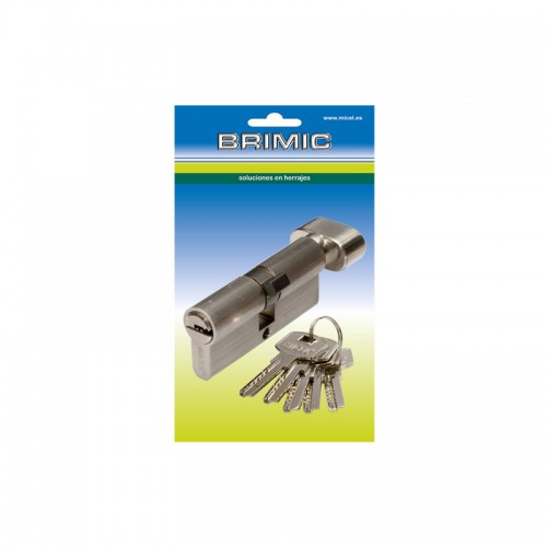 https://www.dateriumsystem.com/appfiles/clientes/128/catalogo/500x500/8431488918532_1.jpg