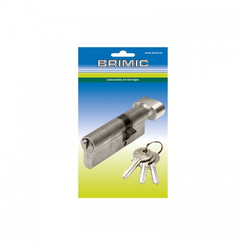 https://www.dateriumsystem.com/appfiles/clientes/128/catalogo/500x500/8431488918655_1.jpg
