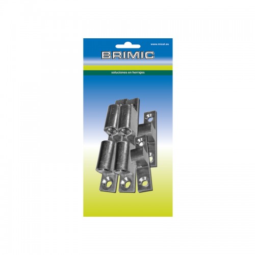 https://www.dateriumsystem.com/appfiles/clientes/128/catalogo/500x500/8431488918761_1.jpg