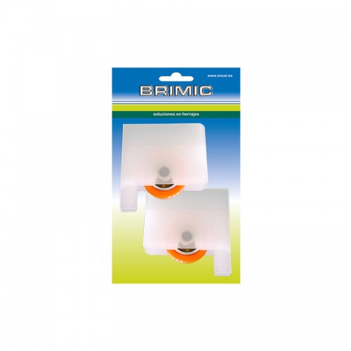 BL RODAMIENTO ALTA 300 RD11 BL