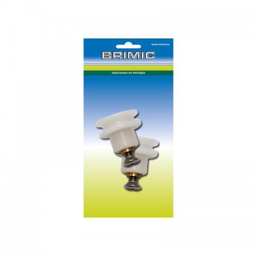 https://www.dateriumsystem.com/appfiles/clientes/128/catalogo/500x500/8431488919041_1.jpg