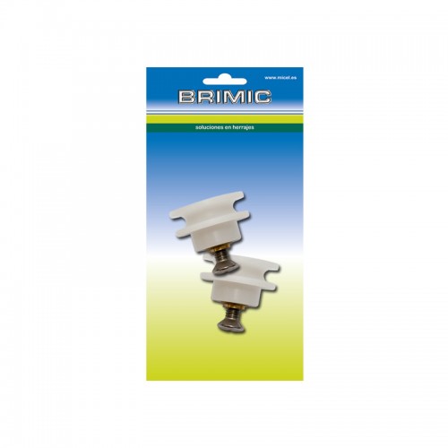 https://www.dateriumsystem.com/appfiles/clientes/128/catalogo/500x500/8431488919065_1.jpg