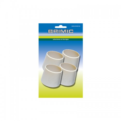 BL CONTERA RED FLEXIBLE CNT07 14mm BL