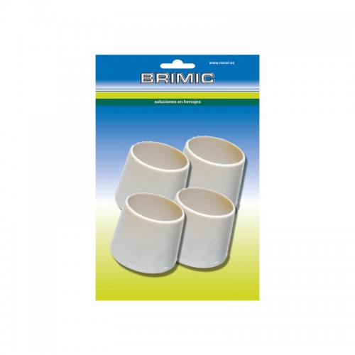 BL CONTERA RED FLEXIBLE CNT07 35mm BL
