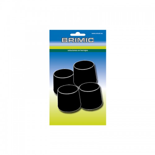 https://www.dateriumsystem.com/appfiles/clientes/128/catalogo/500x500/8431488919201_1.jpg