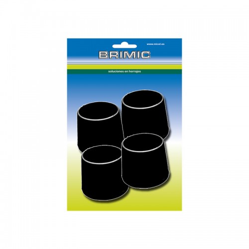 BL CONTERA RED FLEXIBLE CNT07 30mm NE