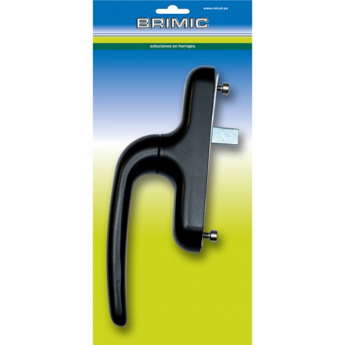 https://www.dateriumsystem.com/appfiles/clientes/128/catalogo/500x500/8431488919409_1.jpg