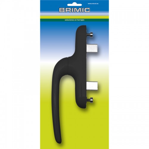 https://www.dateriumsystem.com/appfiles/clientes/128/catalogo/500x500/8431488919430_1.jpg