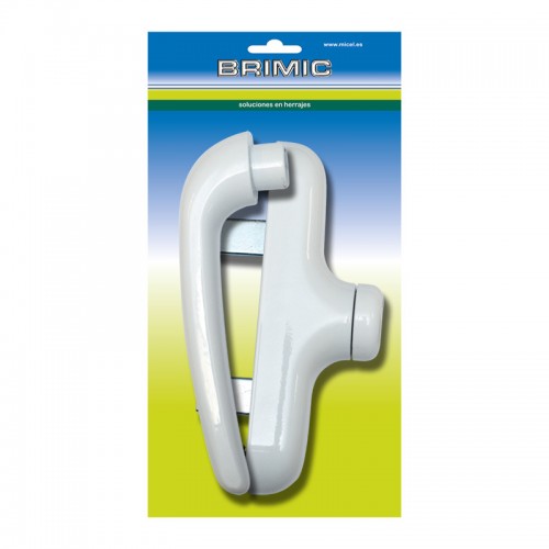 https://www.dateriumsystem.com/appfiles/clientes/128/catalogo/500x500/8431488919508_1.jpg