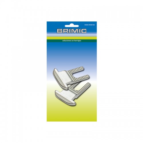 https://www.dateriumsystem.com/appfiles/clientes/128/catalogo/500x500/8431488919645_1.jpg