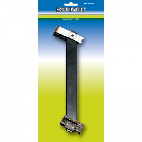 https://www.dateriumsystem.com/appfiles/clientes/128/catalogo/500x500/8431488919690_1.jpg