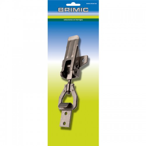 https://www.dateriumsystem.com/appfiles/clientes/128/catalogo/500x500/8431488919812_1.jpg