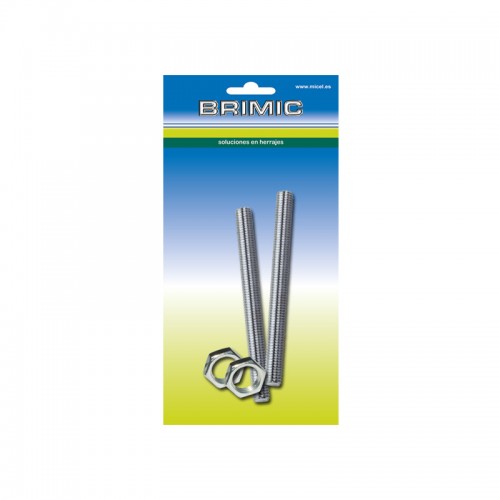 https://www.dateriumsystem.com/appfiles/clientes/128/catalogo/500x500/8431488919843_1.jpg