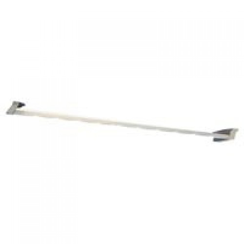 TUBO ARMARIO LED+MOVIMIENTO LD01 PL*