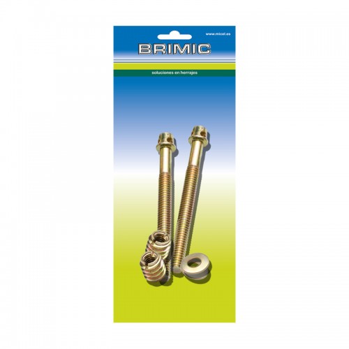 https://www.dateriumsystem.com/appfiles/clientes/128/catalogo/500x500/8431488921136_1.jpg