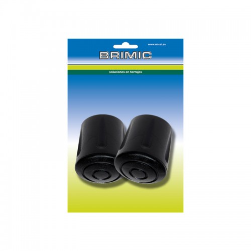 https://www.dateriumsystem.com/appfiles/clientes/128/catalogo/500x500/8431488921365_1.jpg