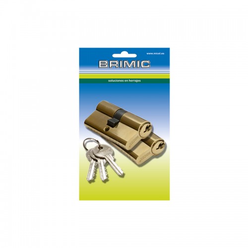 https://www.dateriumsystem.com/appfiles/clientes/128/catalogo/500x500/8431488921433_1.jpg