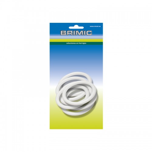 https://www.dateriumsystem.com/appfiles/clientes/128/catalogo/500x500/8431488921754_1.jpg