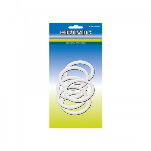 https://www.dateriumsystem.com/appfiles/clientes/128/catalogo/500x500/8431488921785_1.jpg