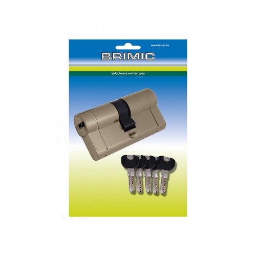 https://www.dateriumsystem.com/appfiles/clientes/128/catalogo/500x500/8431488921907_1.jpg