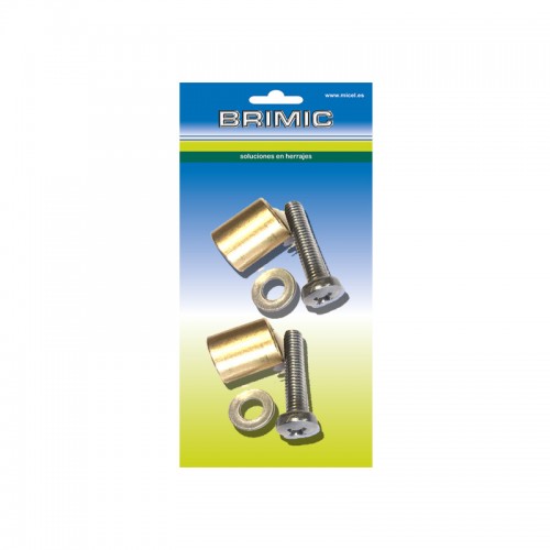 https://www.dateriumsystem.com/appfiles/clientes/128/catalogo/500x500/8431488922218_1.jpg