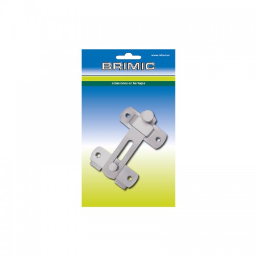 BL ALDABA REVERSIBLE GRANDE ADB06 IN