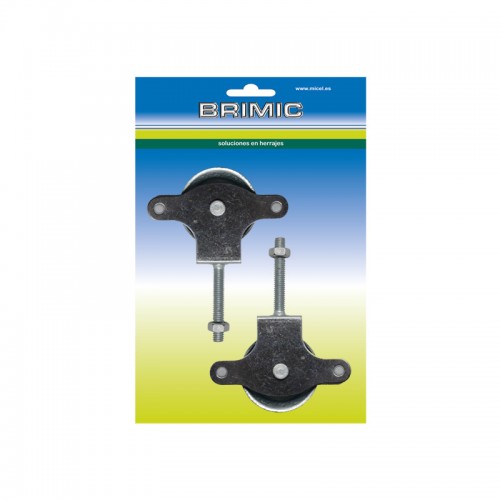 https://www.dateriumsystem.com/appfiles/clientes/128/catalogo/500x500/8431488922652_1.jpg