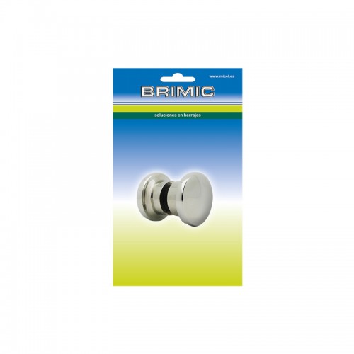 https://www.dateriumsystem.com/appfiles/clientes/128/catalogo/500x500/8431488922768_1.jpg