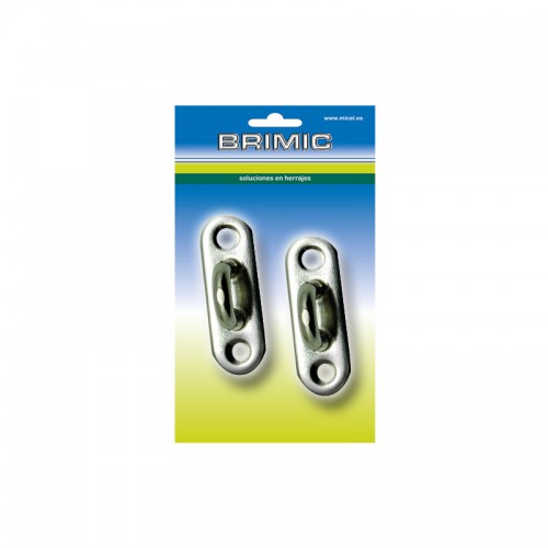 https://www.dateriumsystem.com/appfiles/clientes/128/catalogo/500x500/8431488923628_1.jpg