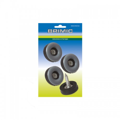 https://www.dateriumsystem.com/appfiles/clientes/128/catalogo/500x500/8431488923697_1.jpg
