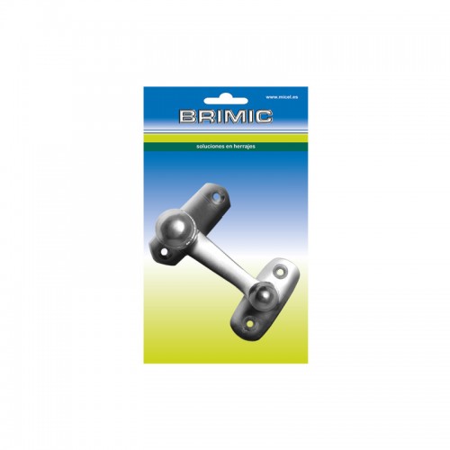 BL ALDABA CUÑA ADB07 60mm LS