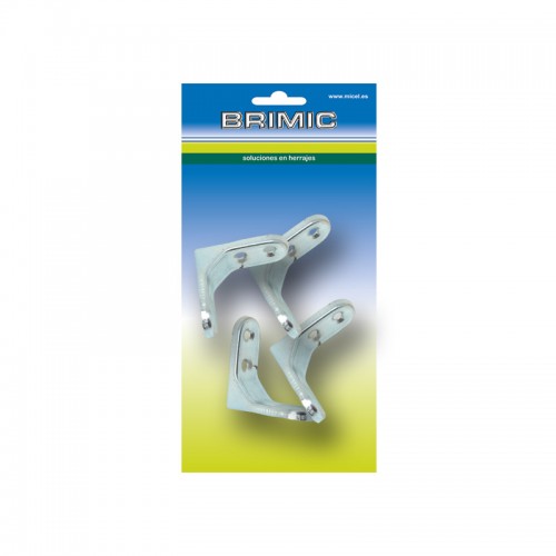 https://www.dateriumsystem.com/appfiles/clientes/128/catalogo/500x500/8431488923758_1.jpg