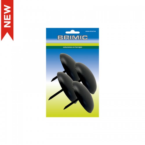 https://www.dateriumsystem.com/appfiles/clientes/128/catalogo/500x500/8431488924472_1.jpg
