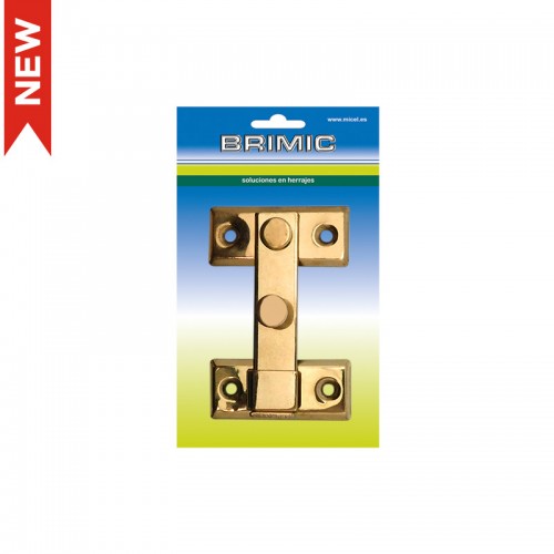 BL ALDABA REVERSIBLE ADB09 80mm LP