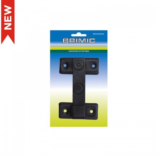 BL ALDABA REVERSIBLE ADB09 80mm NE