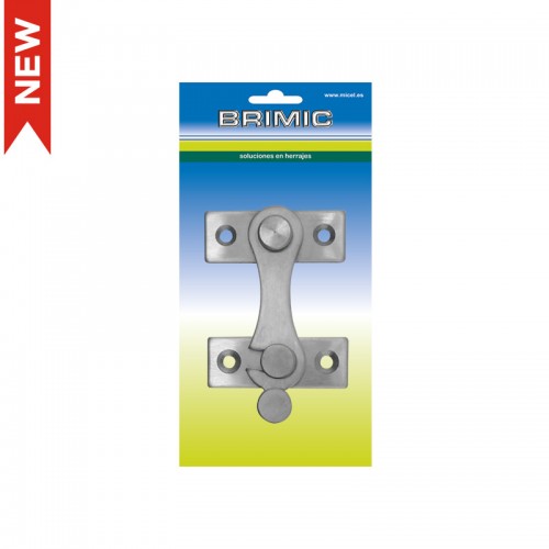 https://www.dateriumsystem.com/appfiles/clientes/128/catalogo/500x500/8431488925318_1.jpg