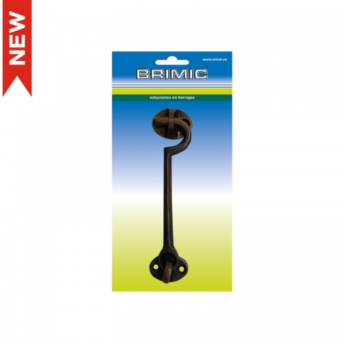 https://www.dateriumsystem.com/appfiles/clientes/128/catalogo/500x500/8431488925363_1.jpg
