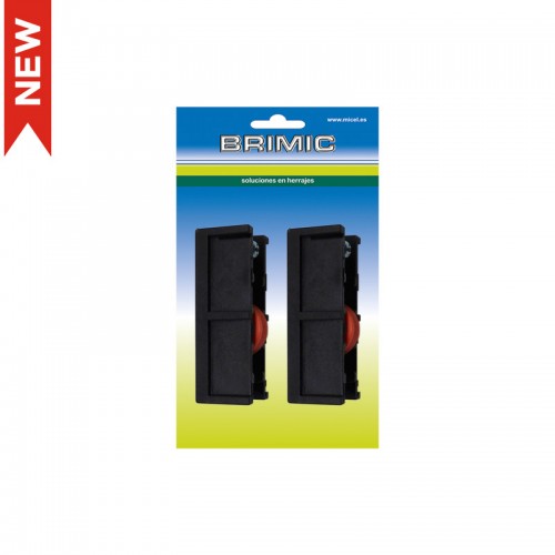 https://www.dateriumsystem.com/appfiles/clientes/128/catalogo/500x500/8431488925370_1.jpg