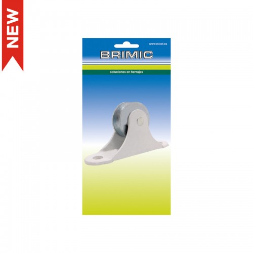 BL POLEA FIJA TOLDO TLD14 BL