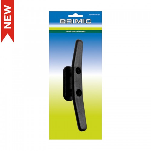 BL CORNAMUSA TOLDO TLD15 102mm NE