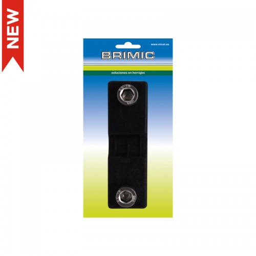 BL PISACUERDA PERGOLA TLD22 NE