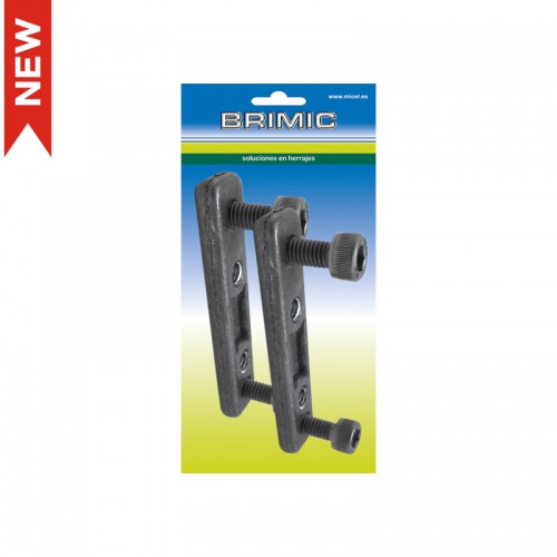 https://www.dateriumsystem.com/appfiles/clientes/128/catalogo/500x500/8431488925950_1.jpg